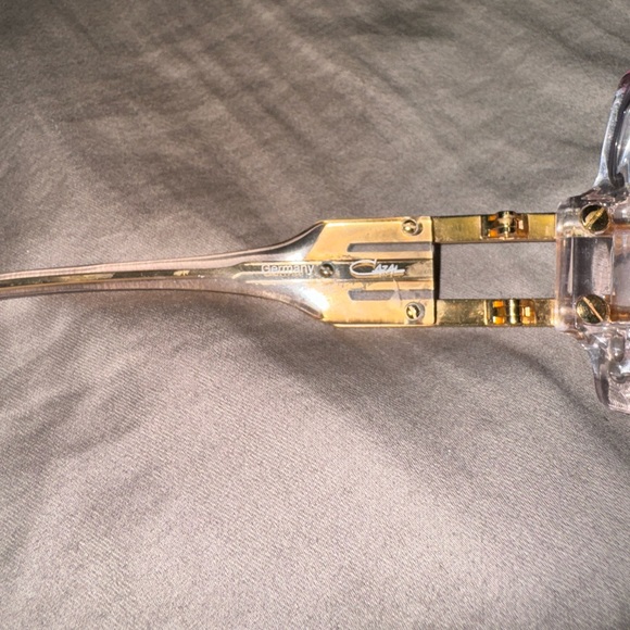 CAZAL 858 - Picture 5 of 6